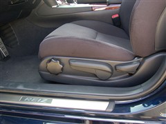 һS,J־,2006 2.5S,܇Ό(sh)ĈDƬ