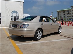 һS,J־,2005 3.0V PREMIUM,܇^ĈDƬ