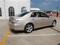 һS,J־,2005 3.0V PREMIUM,܇^ĈDƬ