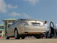 һS,J־,2005 3.0V PREMIUM,܇^ĈDƬ
