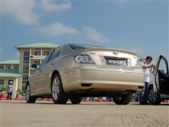 һS,J־,2005 3.0V PREMIUM,܇^ĈDƬ