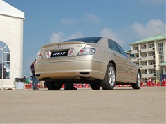 һS,J־,2005 3.0V PREMIUM,܇^ĈDƬ