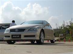 һS,J־,2005 3.0V PREMIUM,܇^ĈDƬ