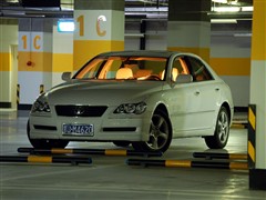 һS,J־,2005 3.0V PREMIUM,܇^ĈDƬ