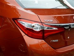 2014 1.8V CVTA