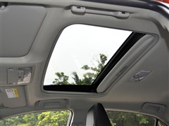 2014 1.8V CVTA