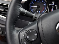 2014 1.8V CVTA
