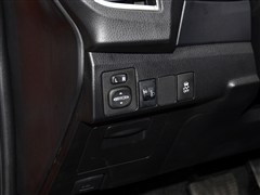 2014 1.8V CVTA