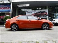 2014 1.8V CVTA
