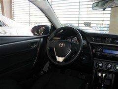 2014 1.6G CVTӢ