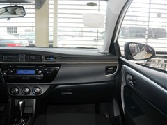 2014 1.6G CVTӢ