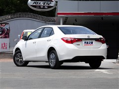 2014 1.6G CVTӢ