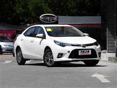 2014 1.6G CVTӢ