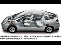 һS,J˹,2005 1.5L Ƥ,D⌍(sh)ĈDƬ