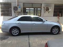 һS,J־,2006 2.5S؄e,܇^ĈDƬ