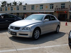һS,J־,2006 2.5S؄e,܇^ĈDƬ