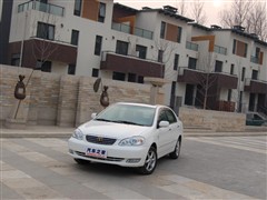 һS,,2004 1.8L ԄGLX-i,܇^ĈDƬ
