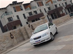 һS,,2004 1.8L ԄGLX-i,܇^ĈDƬ
