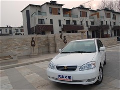 һS,,2004 1.8L ԄGLX-i,܇^ĈDƬ