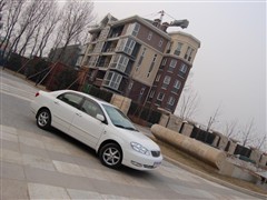 һS,,2004 1.8L ԄGLX-i,܇^ĈDƬ
