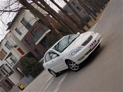 һS,,2004 1.8L ԄGLX-i,܇^ĈDƬ