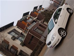 һS,,2004 1.8L ԄGLX-i,܇^ĈDƬ
