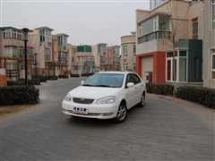 һS,,2004 1.8L ԄGLX-i,܇^ĈDƬ