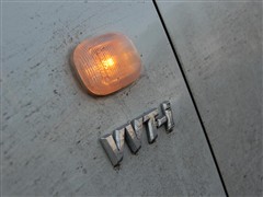 һS,,2004 1.8L Ԅ(dng)GLX-i,(x)(ji)(sh)ĈDƬ