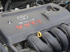 һS,,2004 1.8L Ԅ(dng)GLX-i,(x)(ji)(sh)ĈDƬ