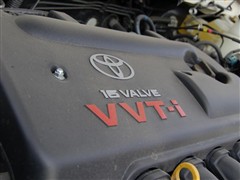 һS,,2004 1.8L Ԅ(dng)GLX-i,(x)(ji)(sh)ĈDƬ