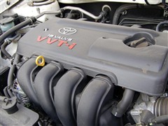 һS,,2004 1.8L Ԅ(dng)GLX-i,(x)(ji)(sh)ĈDƬ