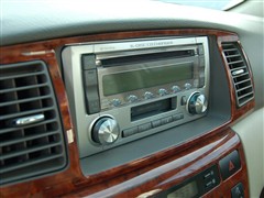 һS,,2004 1.8L ԄGLX-i,пطPĈDƬ