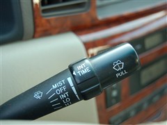 һS,,2004 1.8L ԄGLX-i,пطPĈDƬ