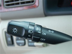 һS,,2004 1.8L ԄGLX-i,пطPĈDƬ