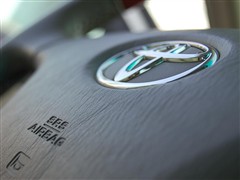 һS,,2004 1.8L ԄGLX-i,пطPĈDƬ