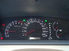 һS,,2004 1.8L ԄGLX-i,пطPĈDƬ