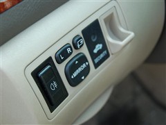 һS,,2004 1.8L ԄGLX-i,пطPĈDƬ
