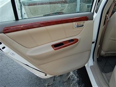 һS,,2004 1.8L Ԅ(dng)GLX-i,܇Ό(sh)ĈDƬ