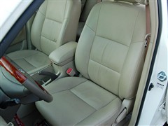 һS,,2004 1.8L Ԅ(dng)GLX-i,܇Ό(sh)ĈDƬ