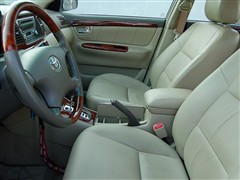 һS,,2004 1.8L Ԅ(dng)GLX-i,܇Ό(sh)ĈDƬ