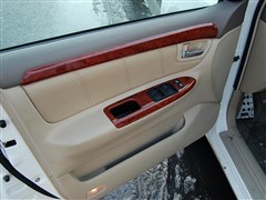 һS,,2004 1.8L Ԅ(dng)GLX-i,܇Ό(sh)ĈDƬ