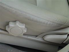 һS,,2004 1.8L Ԅ(dng)GLX-i,܇Ό(sh)ĈDƬ