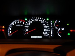 һS,,2004 1.8L ԄGLX-i,пطPĈDƬ