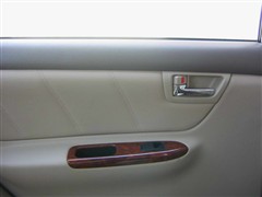һS,,2004 1.8L Ԅ(dng)GLX-i NAVI,܇Ό(sh)ĈDƬ