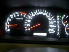 һS,,2004 1.8L ԄGLX-i NAVI,пطPĈDƬ