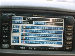 һS,,2004 1.8L ԄGLX-i NAVI,пطPĈDƬ
