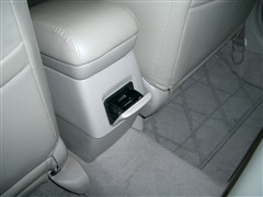 һS,,2004 1.8L Ԅ(dng)GLX-i NAVI,܇Ό(sh)ĈDƬ