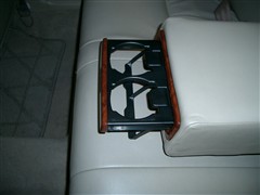 2004 1.8L ԄGLX-i NAVI