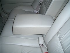 2004 1.8L ԄGLX-i NAVI