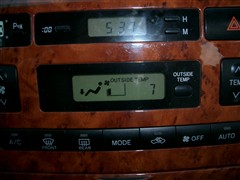 һS,,2004 1.8L ԄGLX-i NAVI,пطPĈDƬ